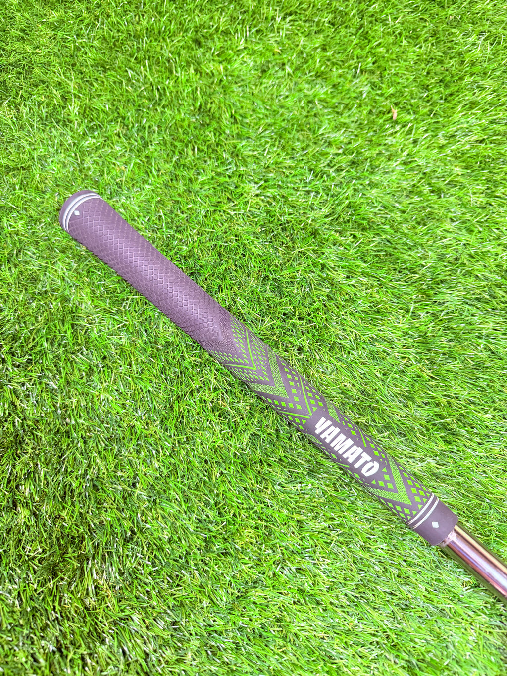 Cobra KING SpeedZone Hybride 4 – 21° (Rechtshandig)