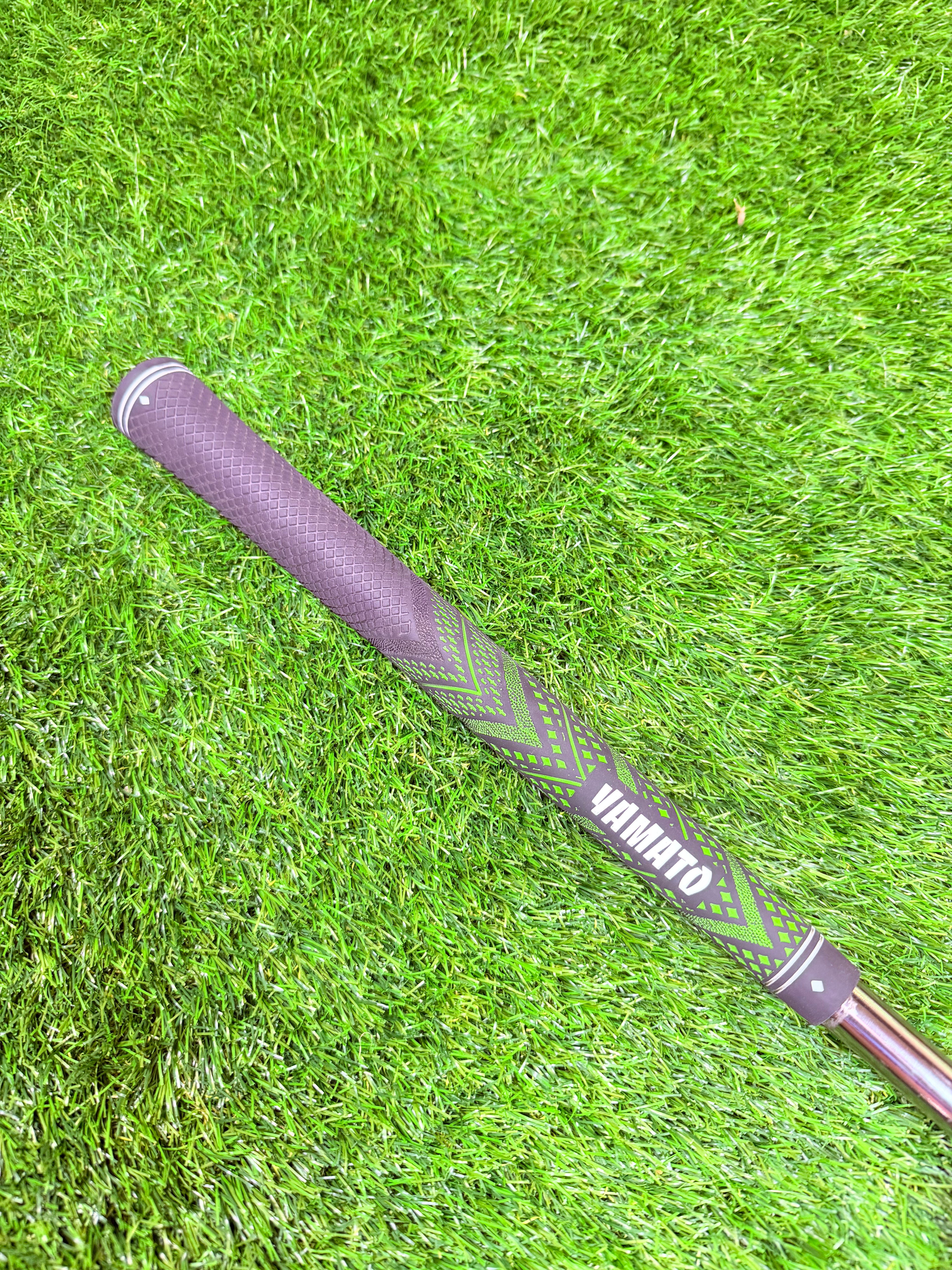 Cobra KING SpeedZone Hybride 4 – 21° (Rechtshandig)