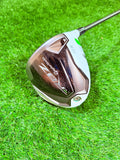 TaylorMade RBZ Driver – 10.5° (Rechtshandig)