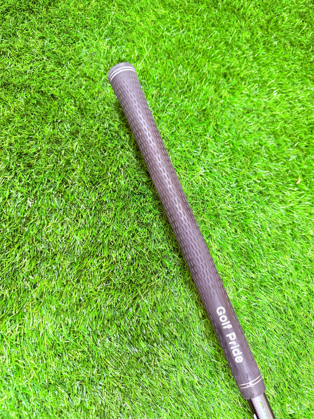 TaylorMade RBZ Driver – 10.5° (Rechtshandig)