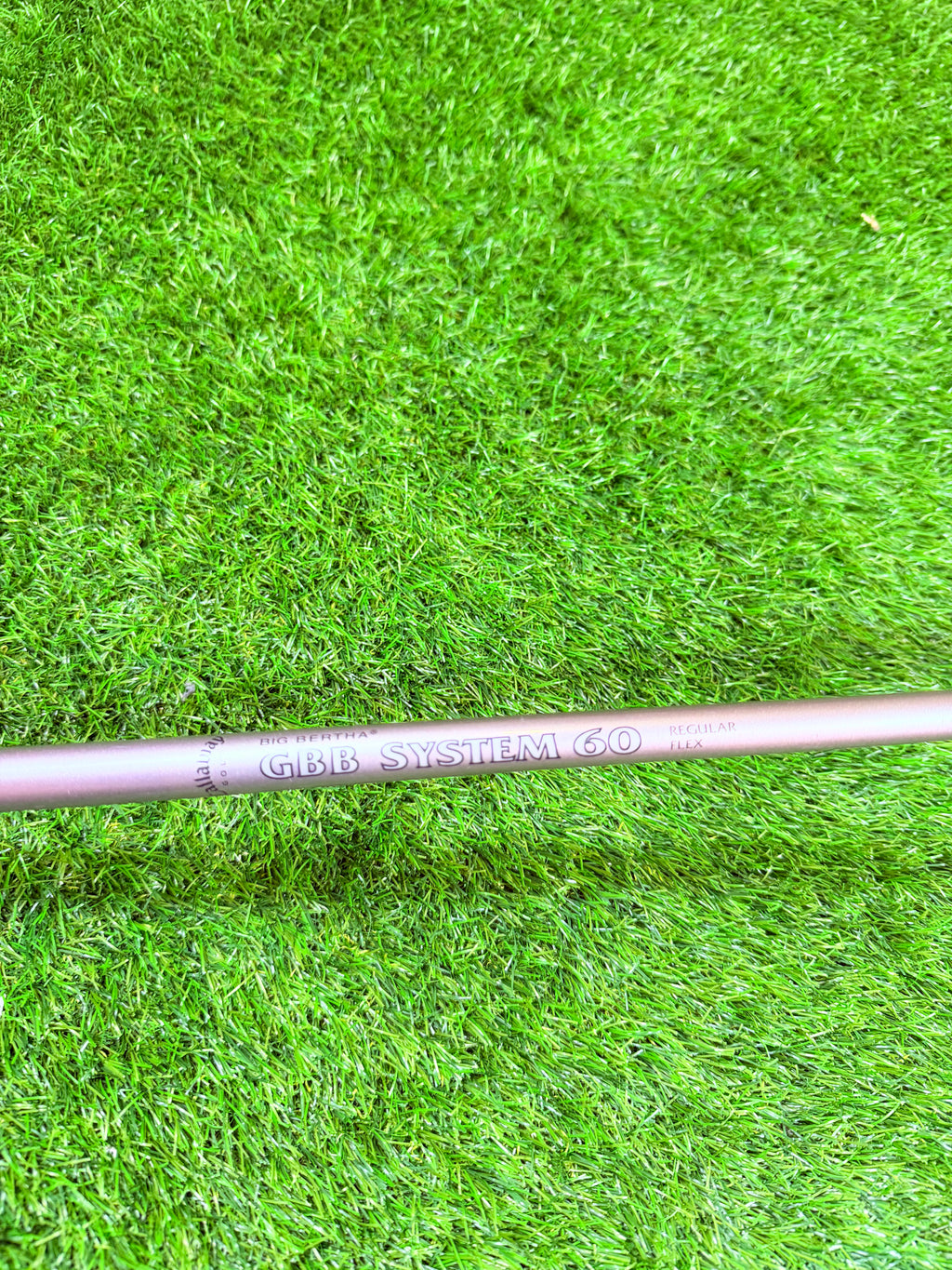 PING G20 Driver – 12° (Rechtshandig)