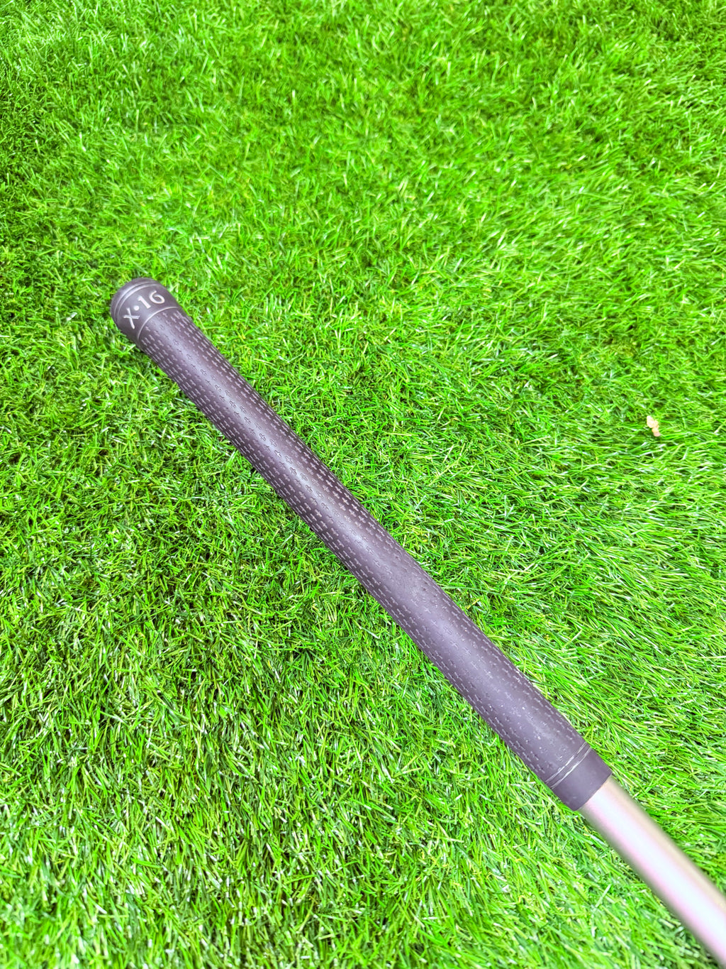 PING G20 Driver – 12° (Rechtshandig)