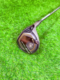 Wilson Staff FG Tour M3 Fairwaywood 5 – 17° (Rechtshandig)