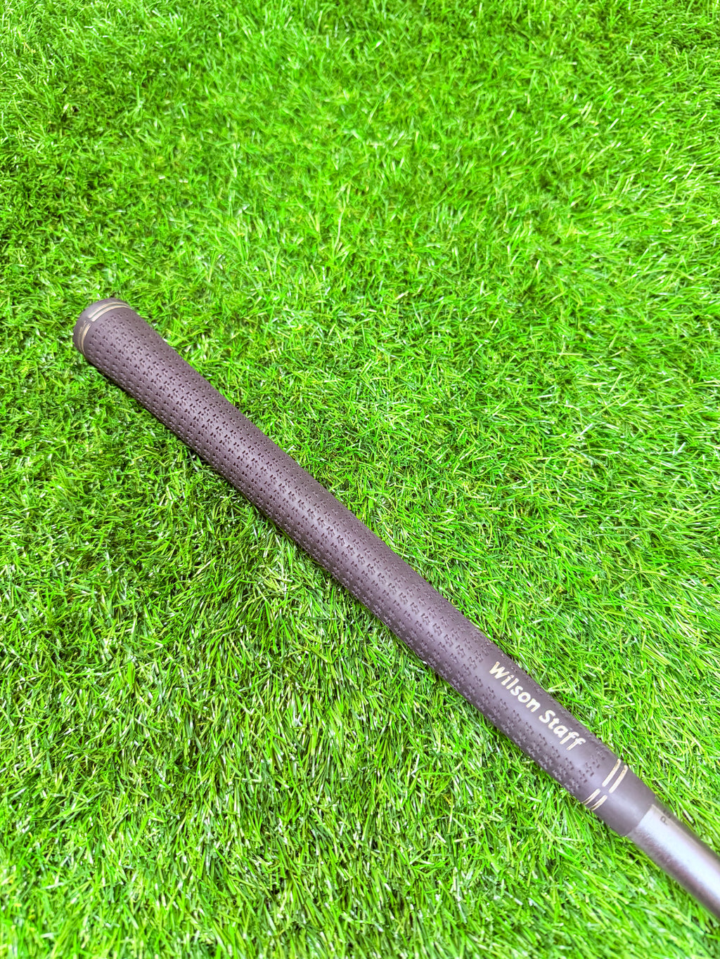 Wilson Staff FG Tour M3 Fairwaywood 5 – 17° (Rechtshandig)