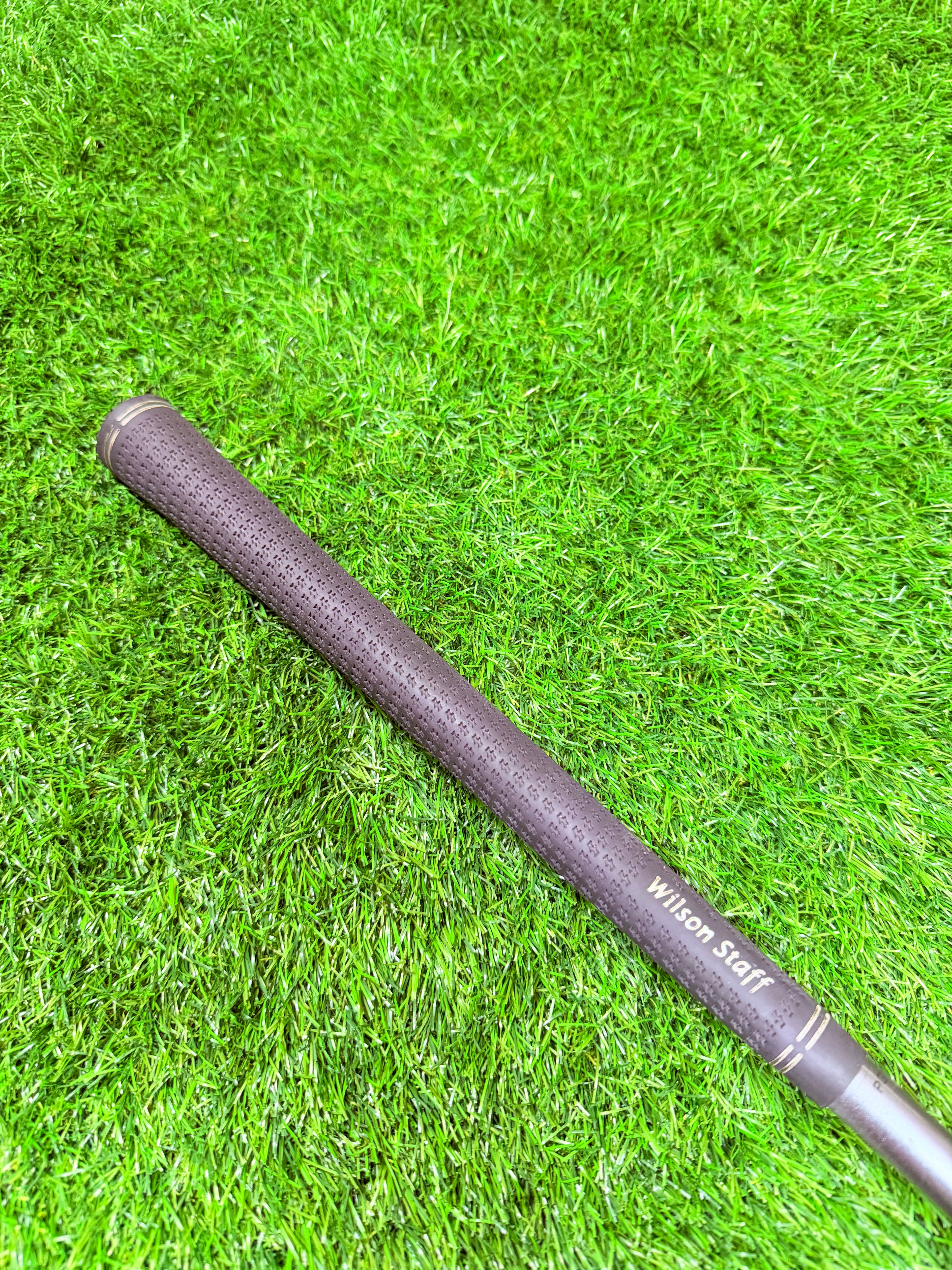 Wilson Staff FG Tour M3 Fairwaywood 5 – 17° (Rechtshandig)
