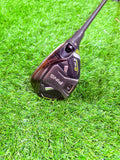 PING G430 Hybride 4 – 22° (Rechtshandig)