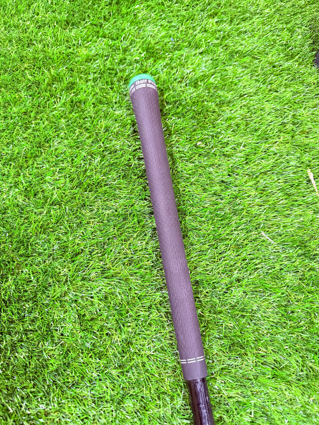 PING G430 Hybride 4 – 22° (Rechtshandig)