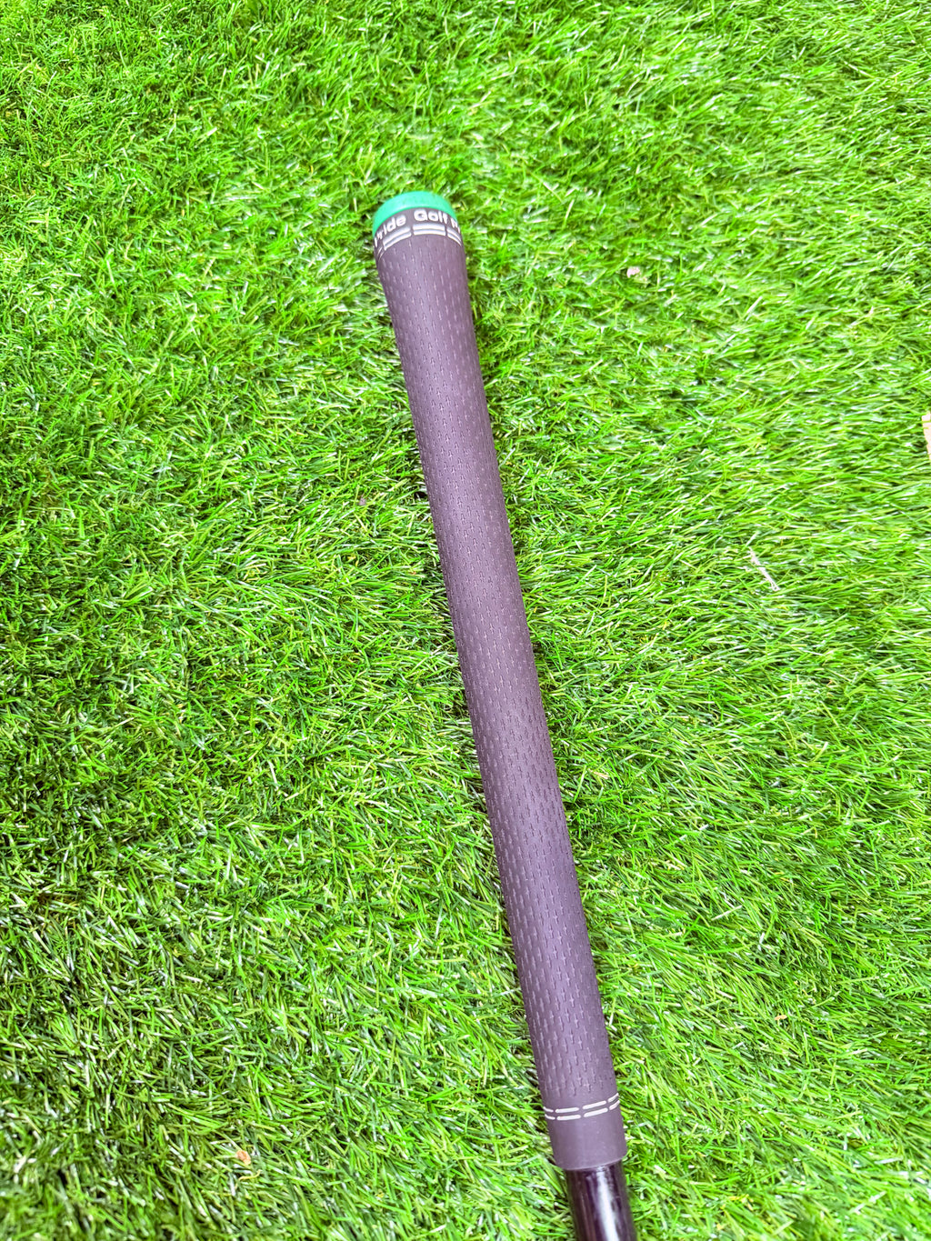 PING G430 MAX Fairwaywood 3 – 15° (Rechtshandig)