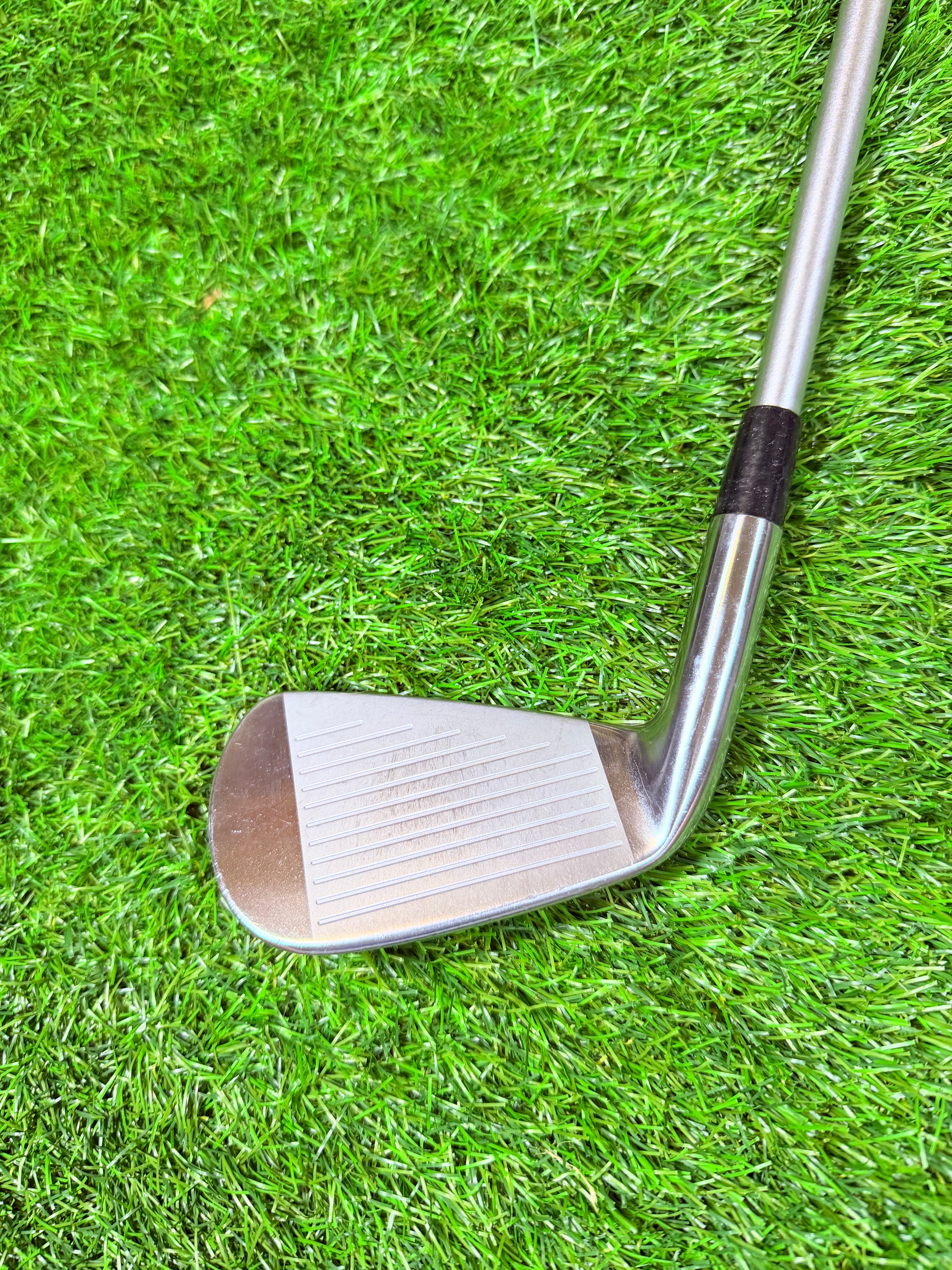 Mizuno MP-H5 IJzer 4 (Rechtshandig)