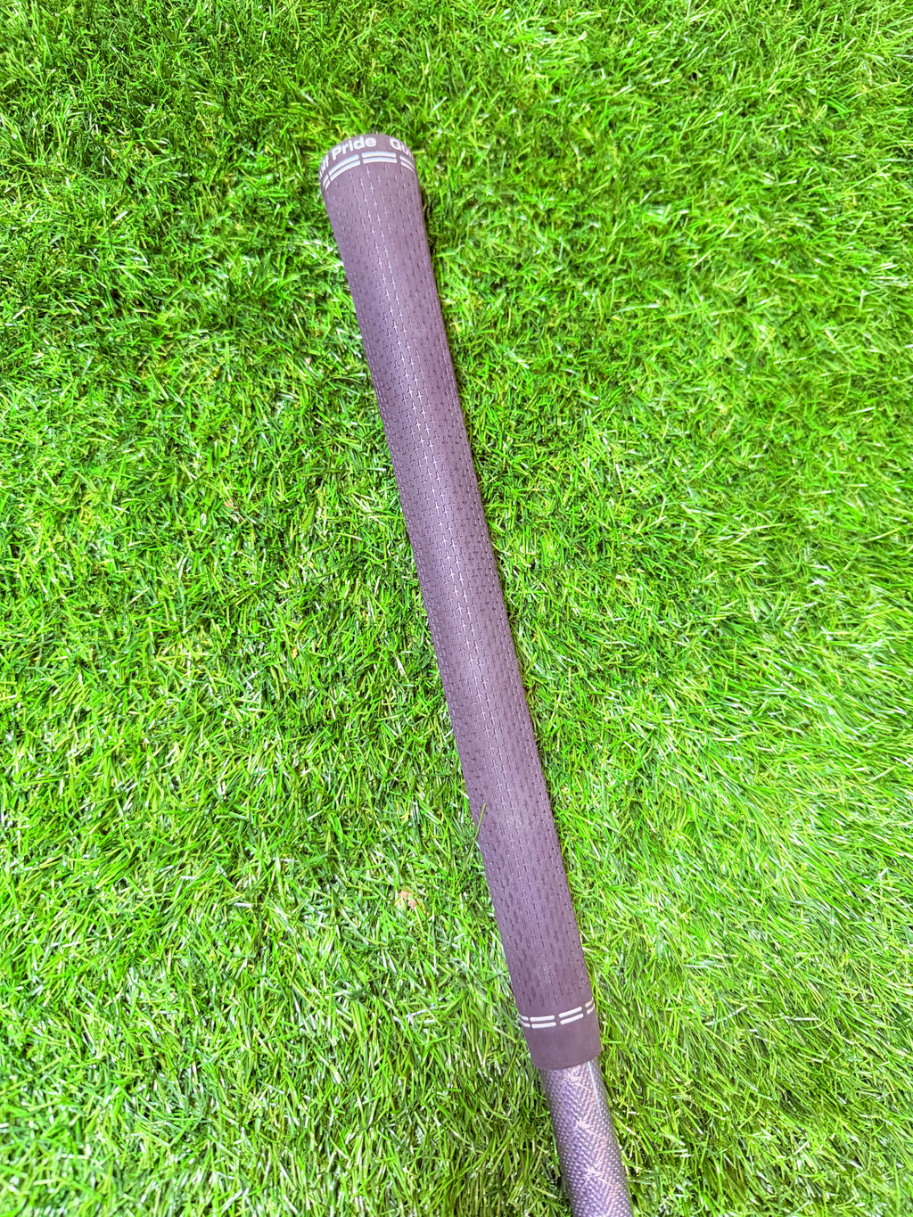 Callaway Rogue ST LS Fairwaywood 5 – 18° (Rechtshandig)