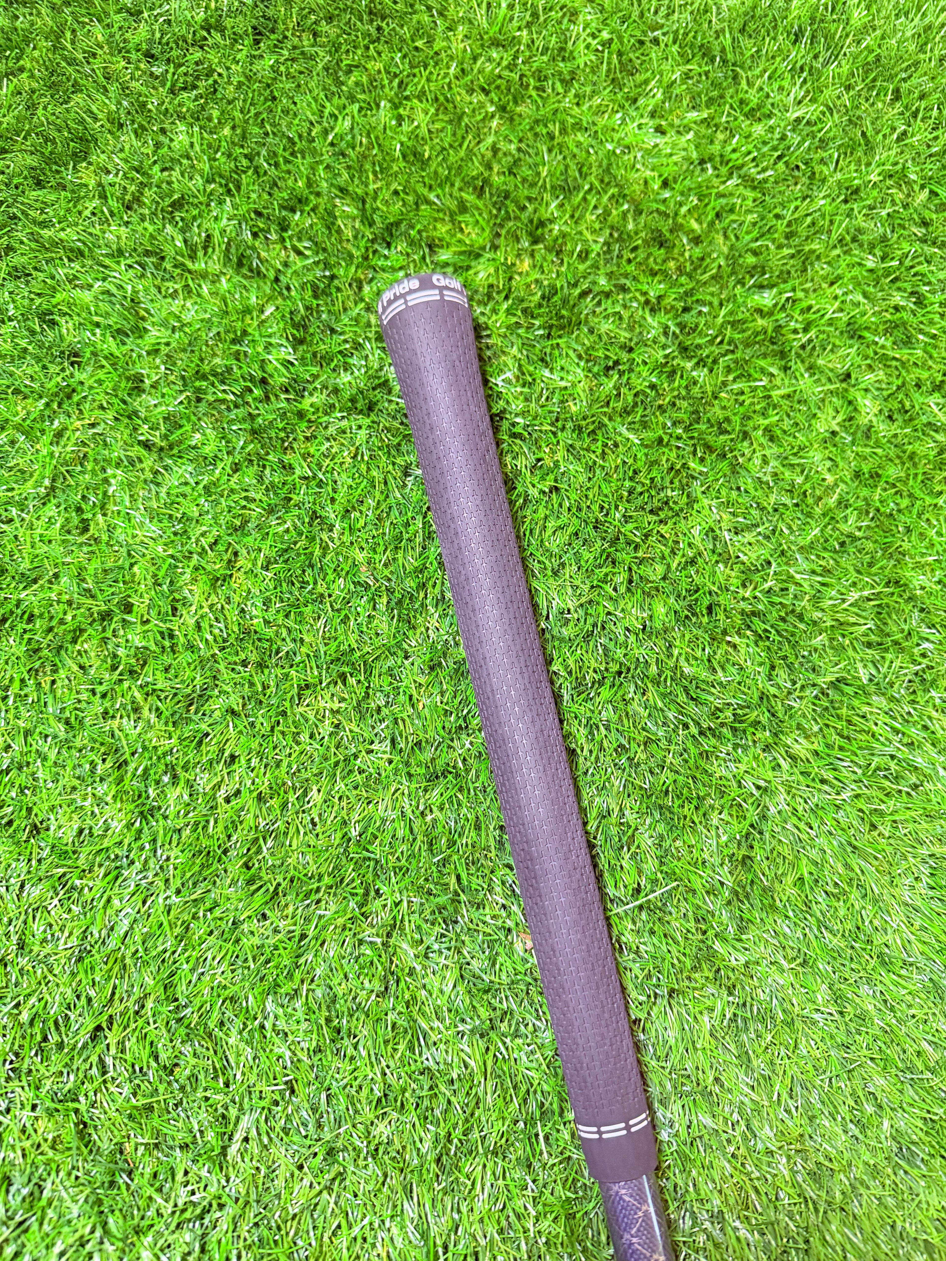 Callaway Rogue ST LS Fairwaywood 3 – 15° (Rechtshandig)