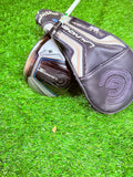 Cleveland Launcher HB Fairwaywood 3 – 15° (Rechtshandig)