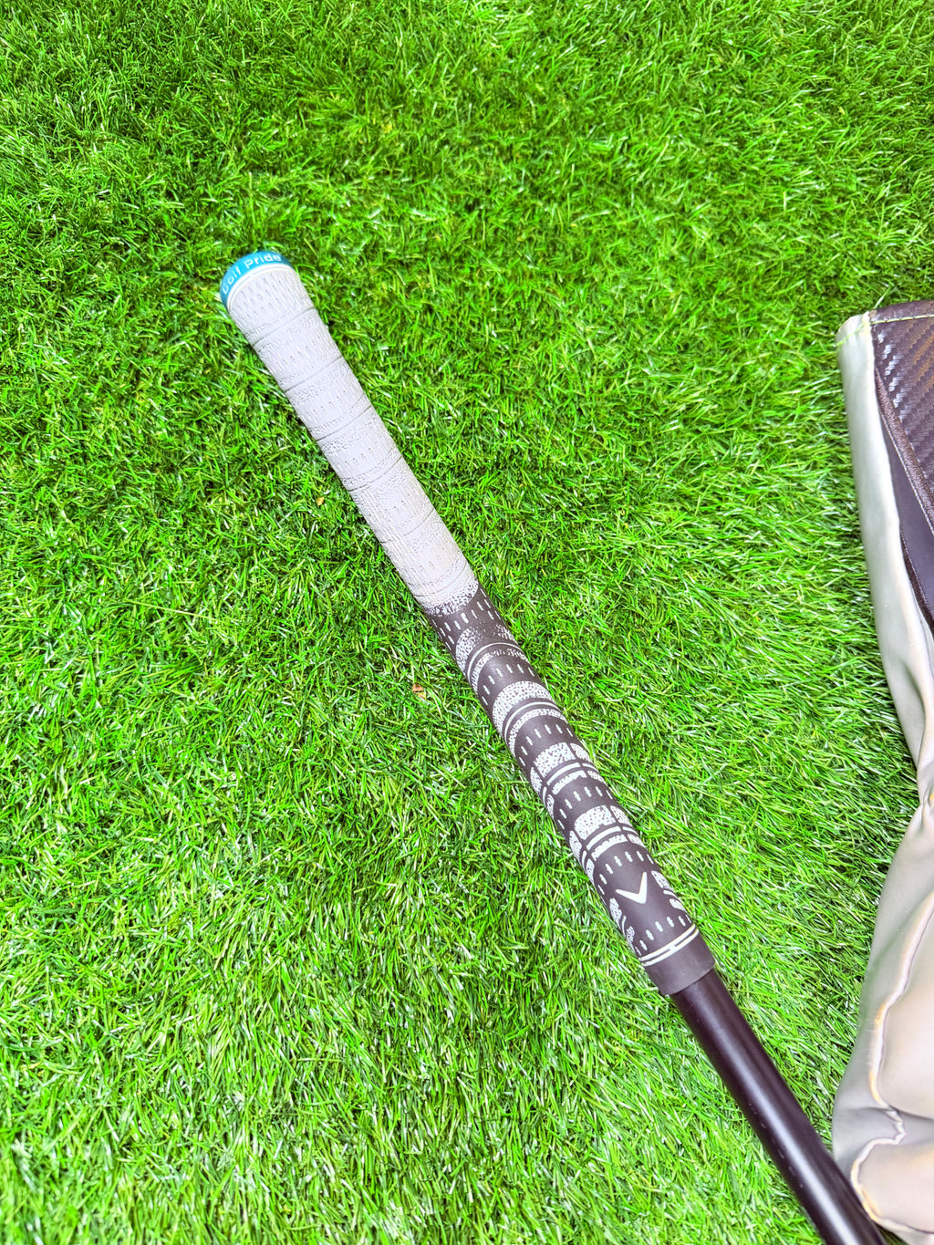 Callaway GBB Epic Sub Zero Driver – 9° (Rechtshandig)