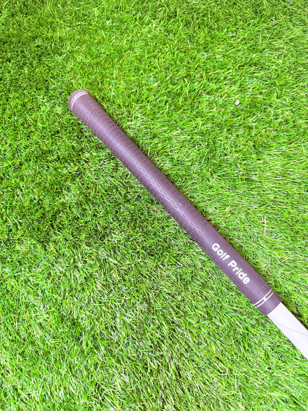 TaylorMade RBZ Stage 2 Fairwaywood 3 – 15° (Rechtshandig)