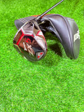 Srixon ZX5 Driver – 10.5° (Rechtshandig)