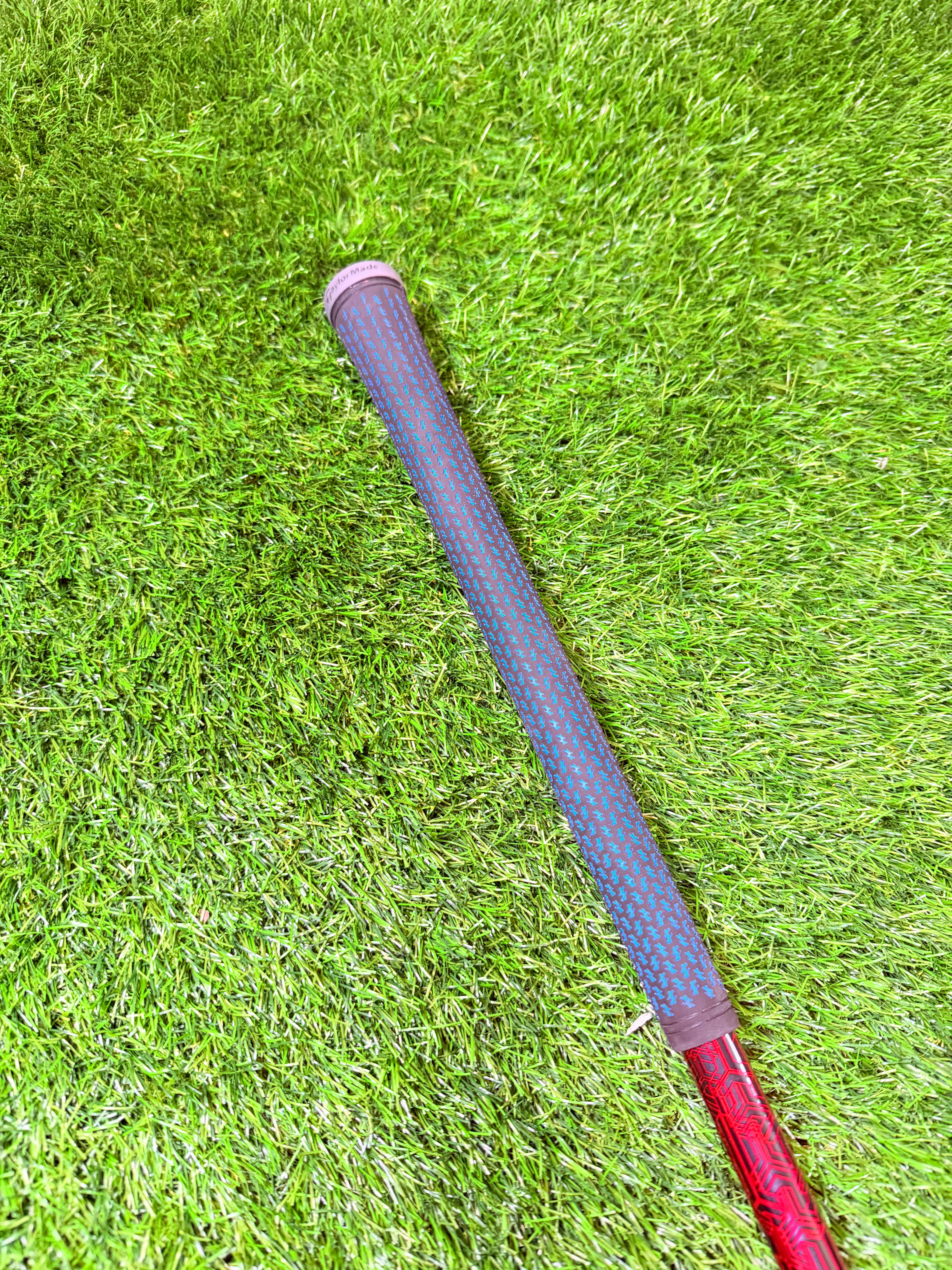 PING G400 Driver – 9° (Rechtshandig)