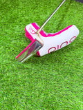 PING G Le2 Anser Putter – 34 inch (Rechtshandig)