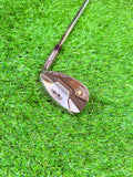 Honma Beres Spin Zone W106 Wedge – 58° (Rechtshandig)
