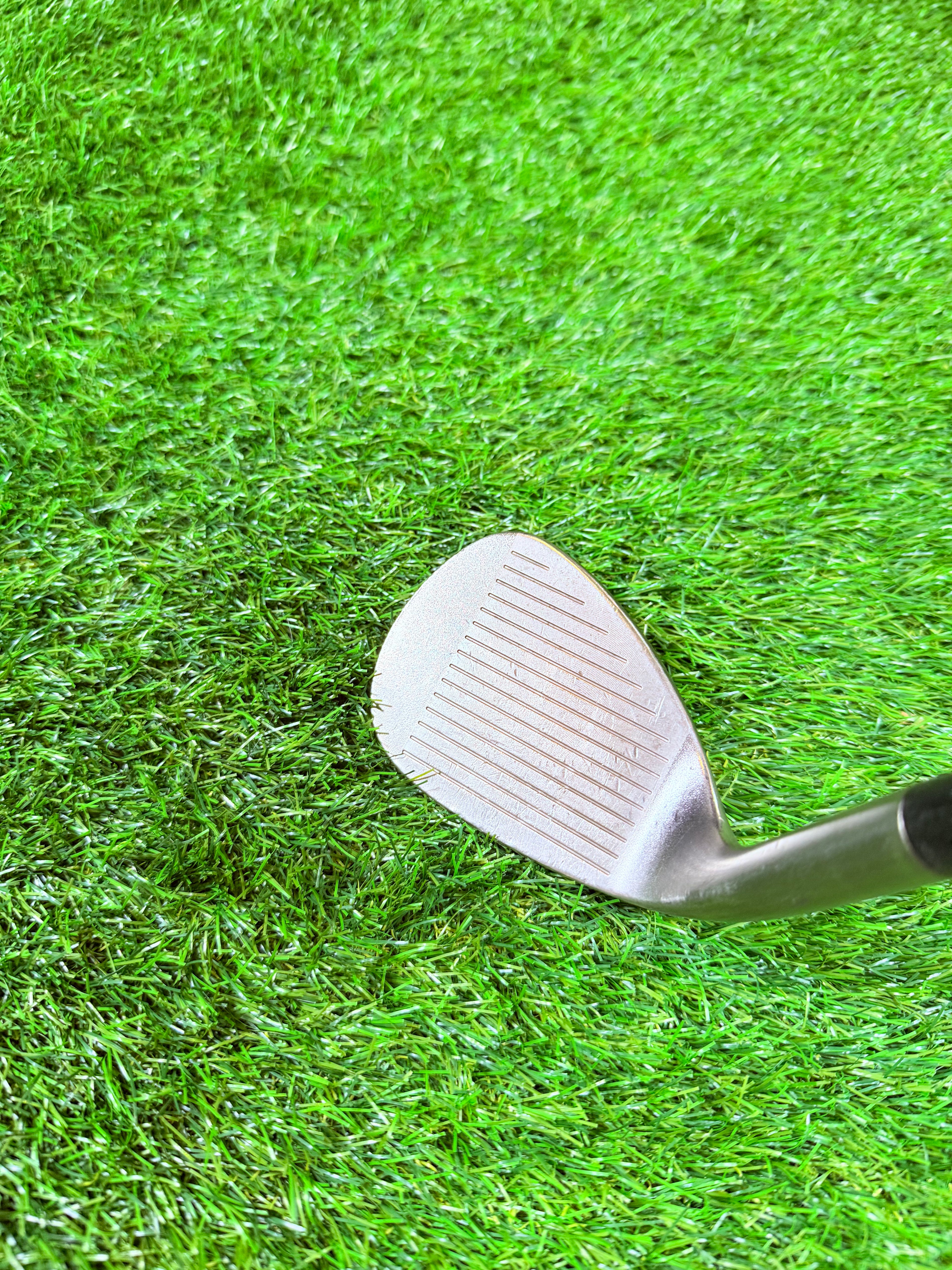 Honma Beres Spin Zone W106 Wedge – 58° (Rechtshandig)