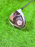 TaylorMade R11S Driver – 10.5° – Verkorte Uitvoering (Rechtshandig)