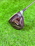 TaylorMade M2 3HL Fairwaywood – 16.5° (Rechtshandig)