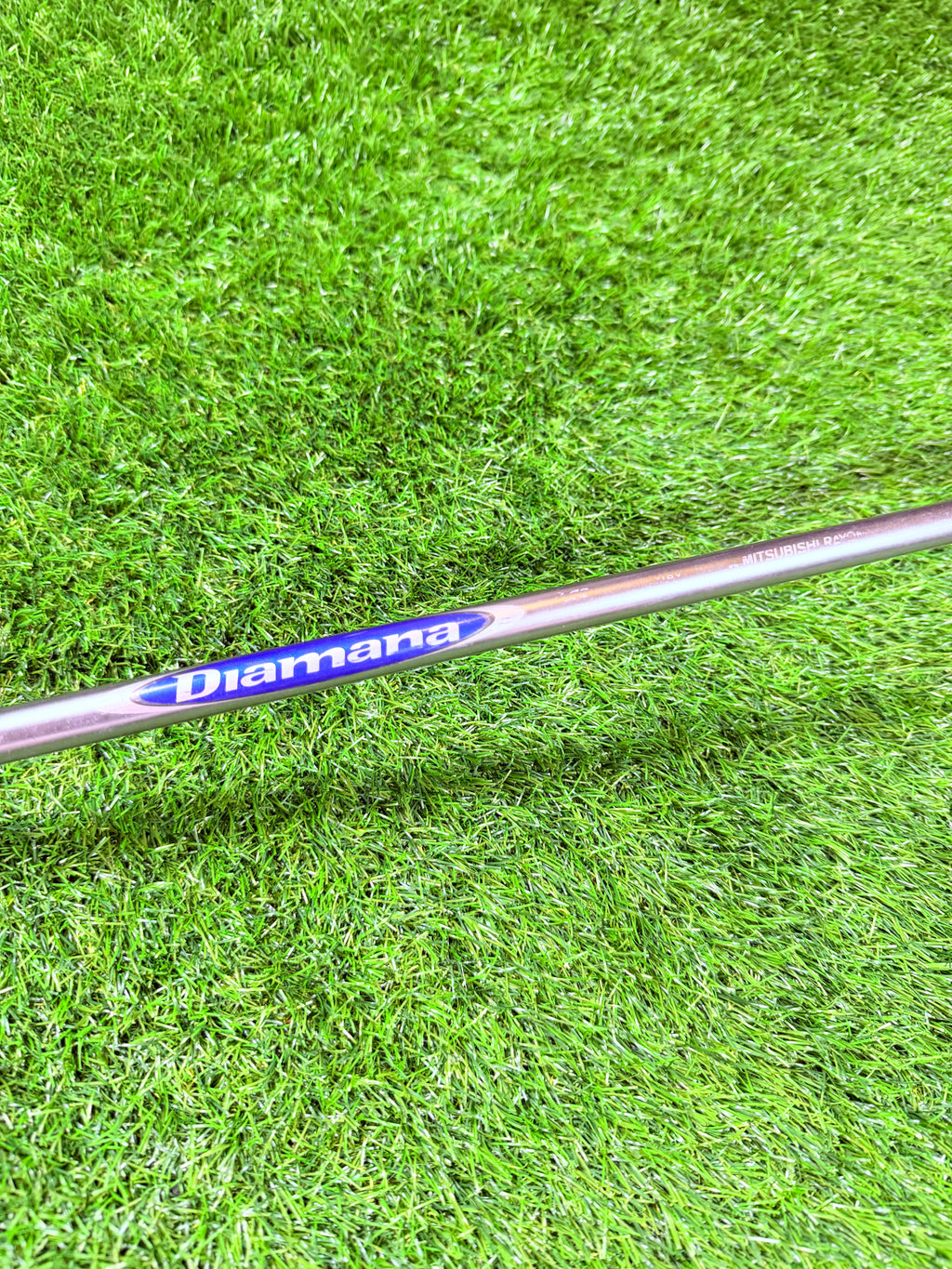TaylorMade M2 3HL Fairwaywood – 16.5° (Rechtshandig)