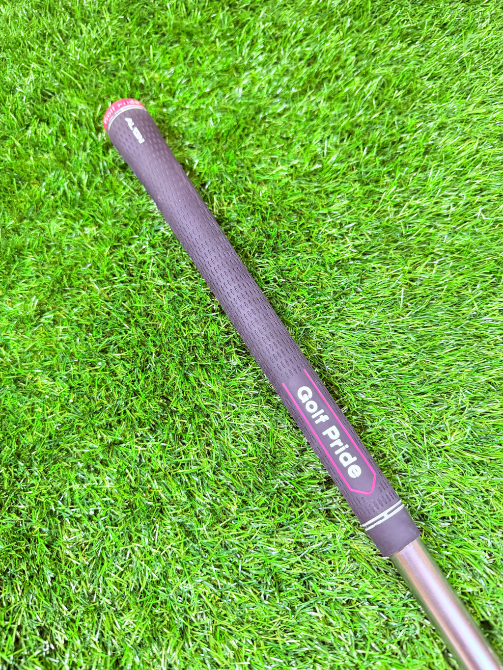 TaylorMade M2 3HL Fairwaywood – 16.5° (Rechtshandig)