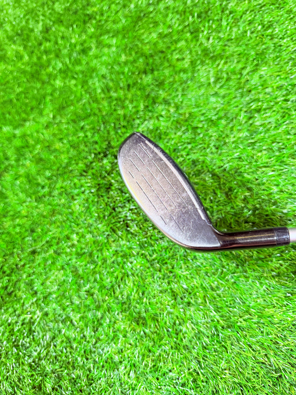 TaylorMade Qi10 Max Fairwaywood 3 – 16° (Rechtshandig)