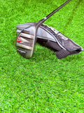 Cobra KING F9 Hybride 4 – 21° (Linkshandig)