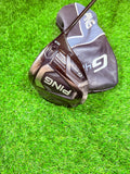 PING G425 Max Driver – 10.5° (Rechtshandig)
