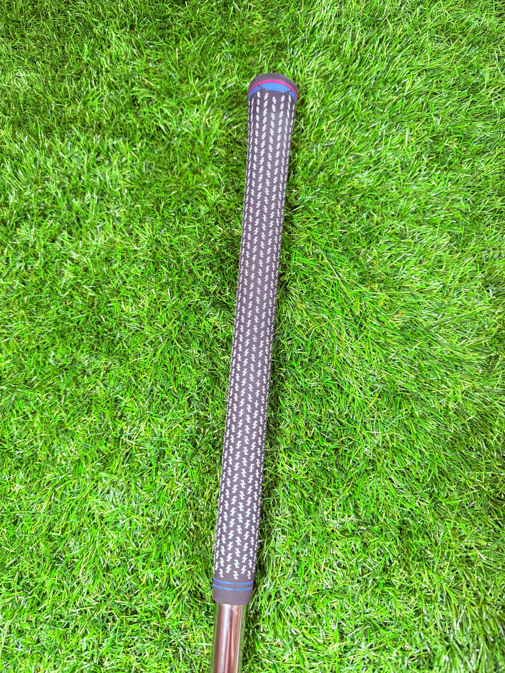 Cobra KING RADSPEED ONE Length IJzers – 4 t/m PW (Rechtshandig)