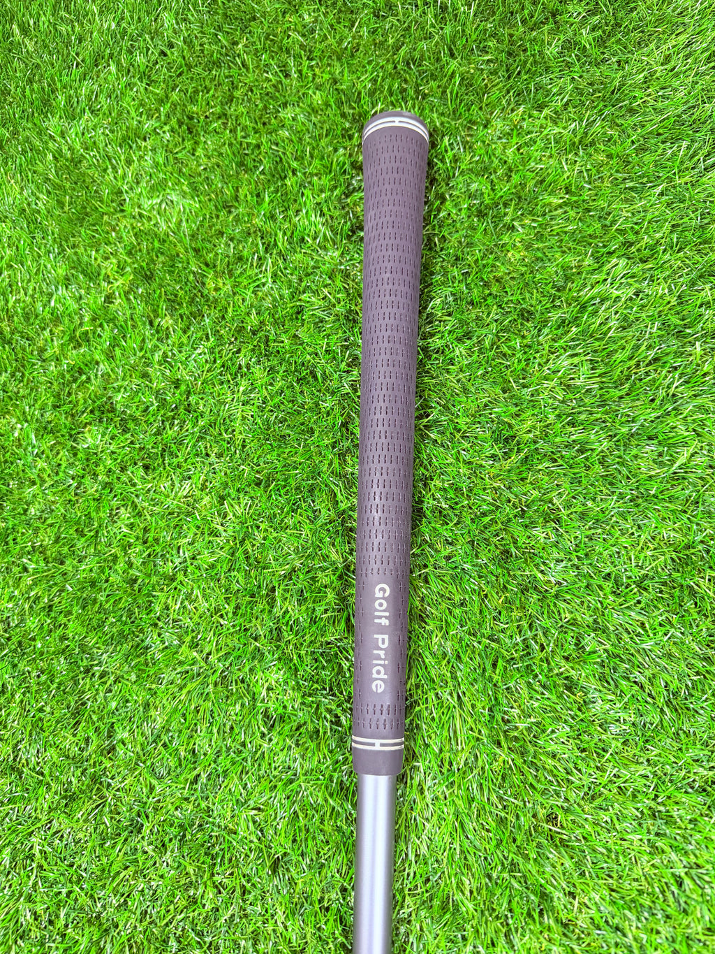 Callaway Mavrik IJzers – 5 t/m PW (Rechtshandig)