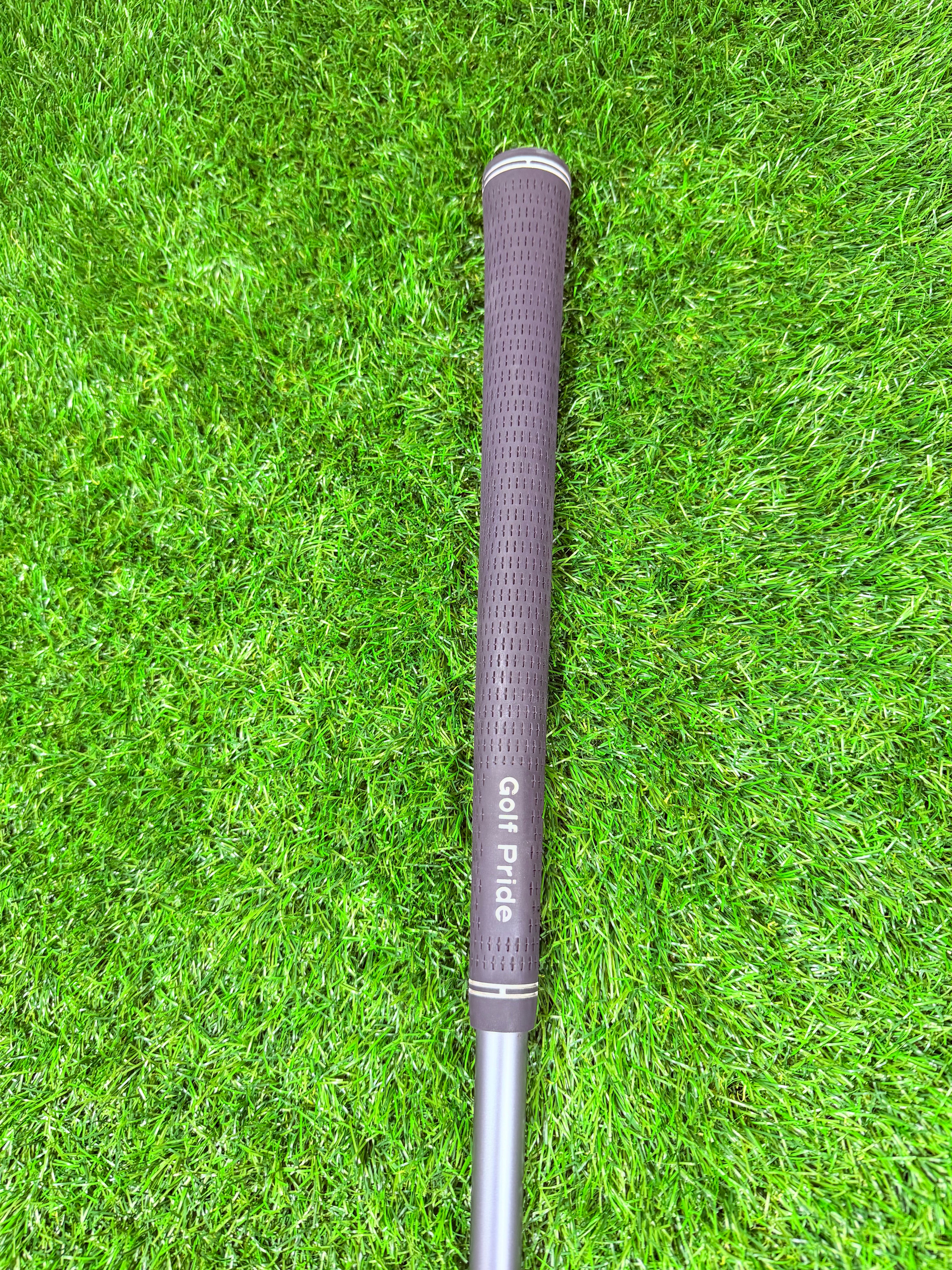 Callaway Mavrik IJzers – 5 t/m PW (Rechtshandig)