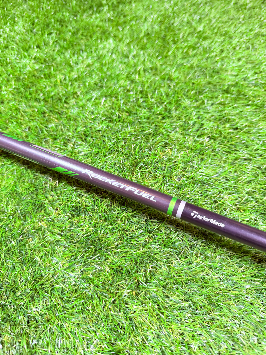 TaylorMade RocketBladez IJzers – 5 t/m PW (Rechtshandig)