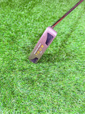 Odyssey White Hot Tour #2 Putter – 35 Inch (Rechtshandig)