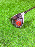TaylorMade R11S 3-Wood – 15.5° (Rechtshandig)