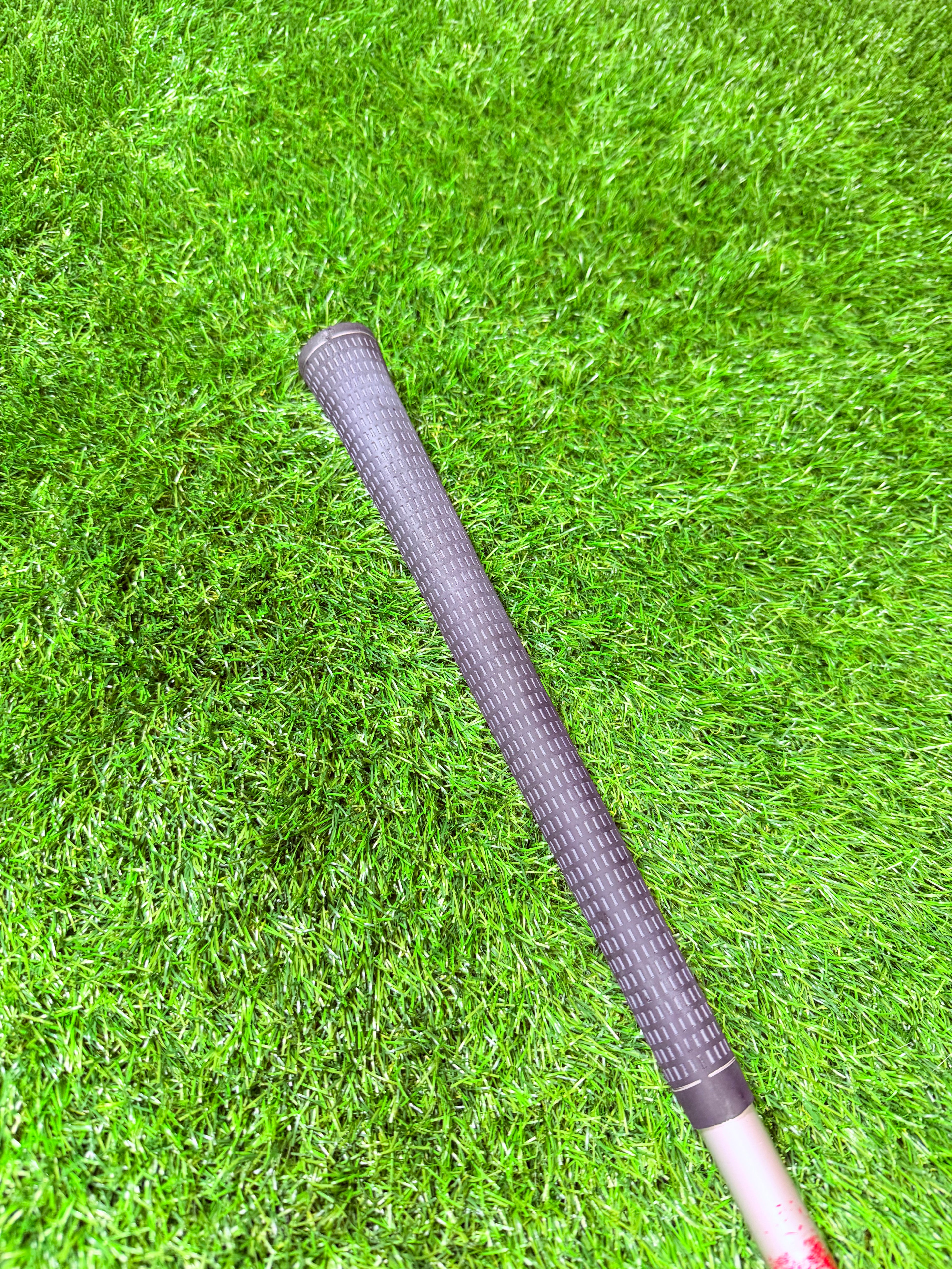 TaylorMade R11S 3-Wood – 15.5° (Rechtshandig)