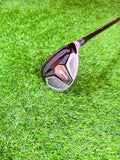 TaylorMade M6 Rescue Hybride 3 – 19° (Rechtshandig)