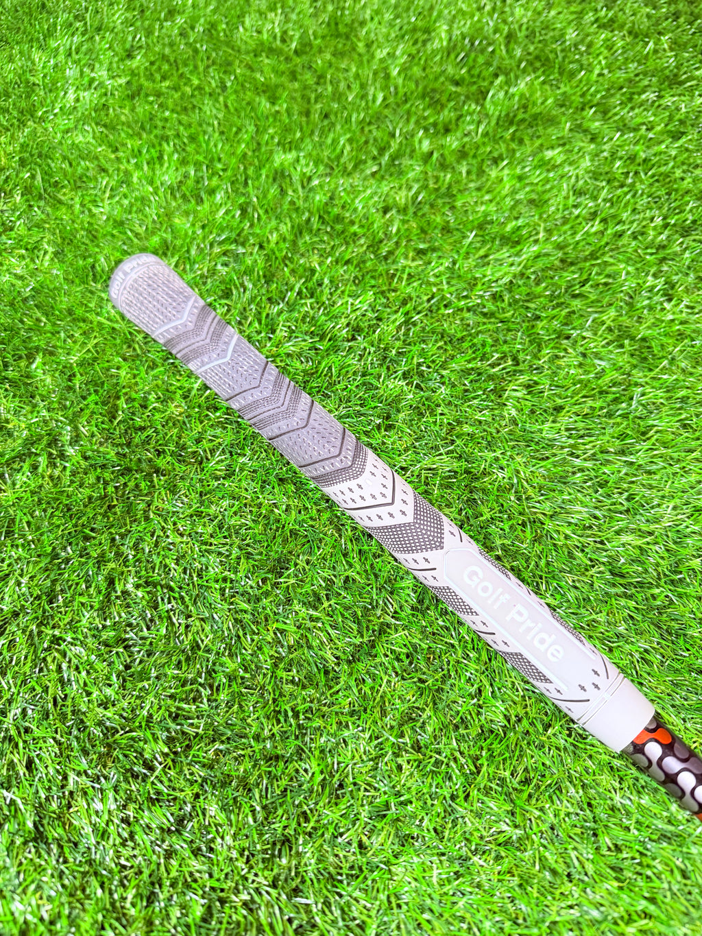 TaylorMade M6 Rescue Hybride 3 – 19° (Rechtshandig)