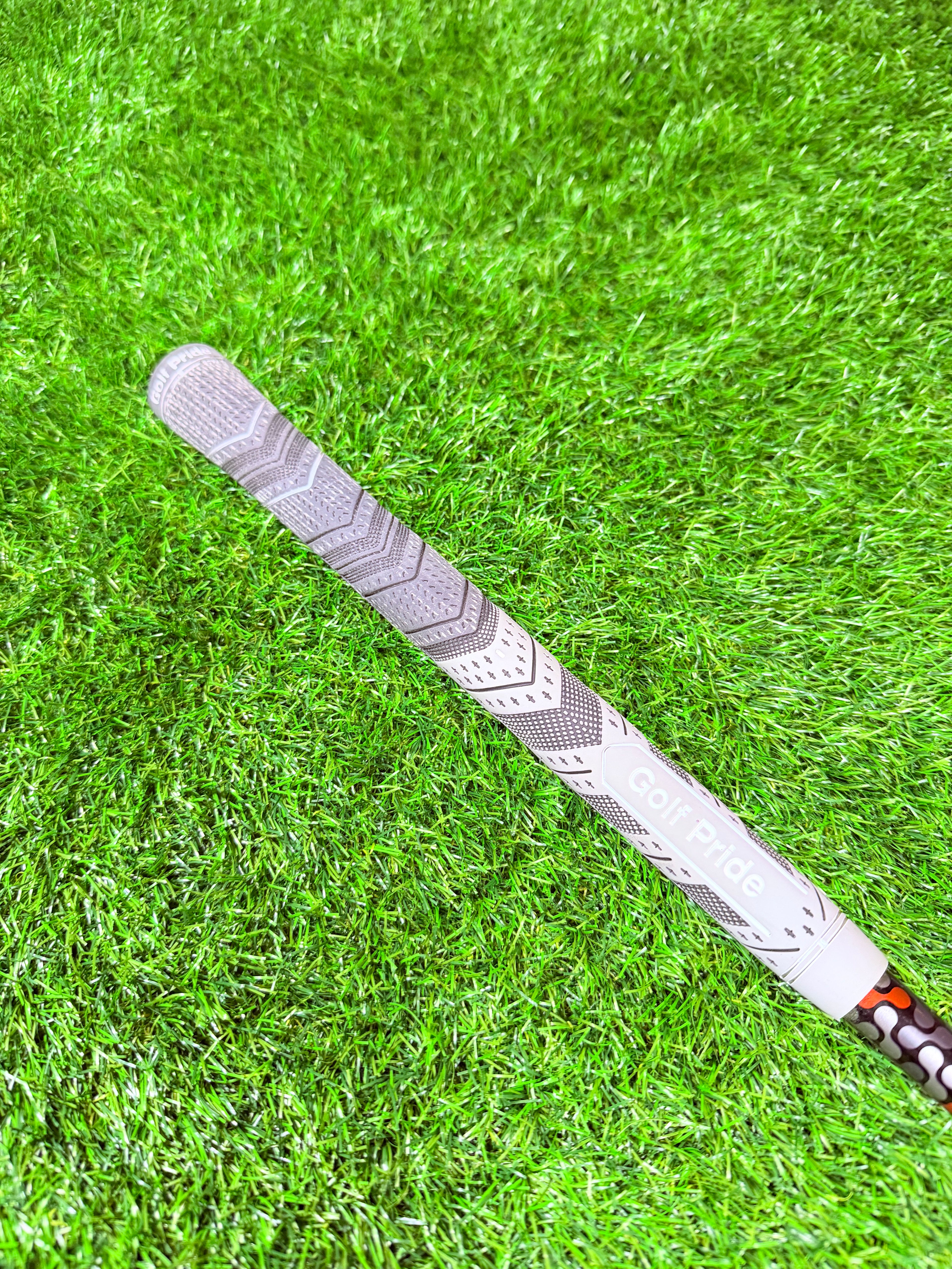 TaylorMade M6 Rescue Hybride 3 – 19° (Rechtshandig)