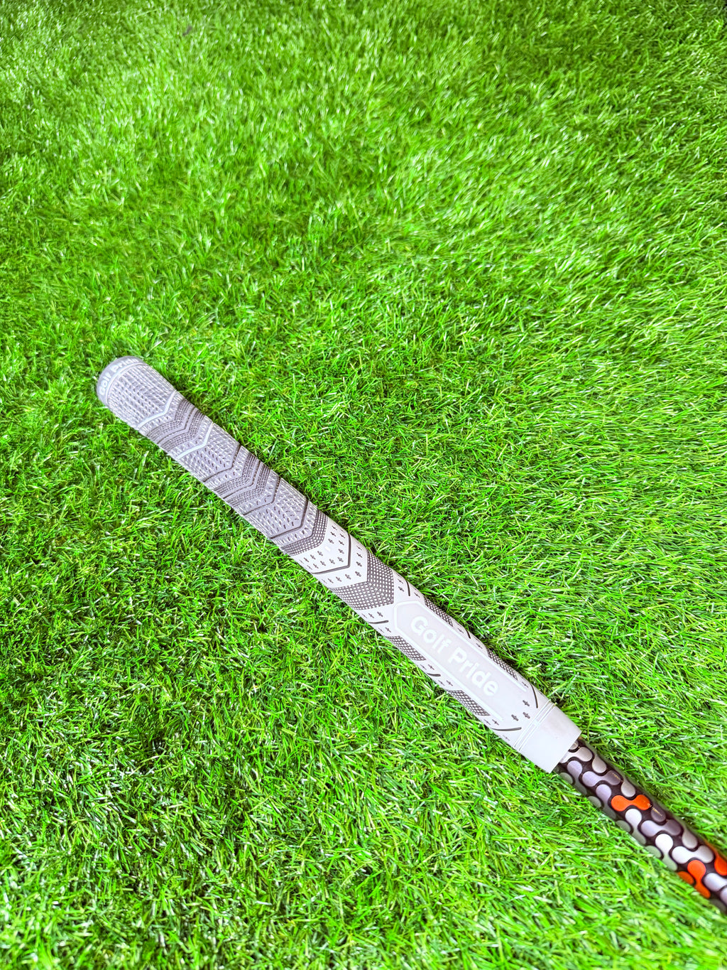 TaylorMade M6 5-Wood – 18° (Rechtshandig)