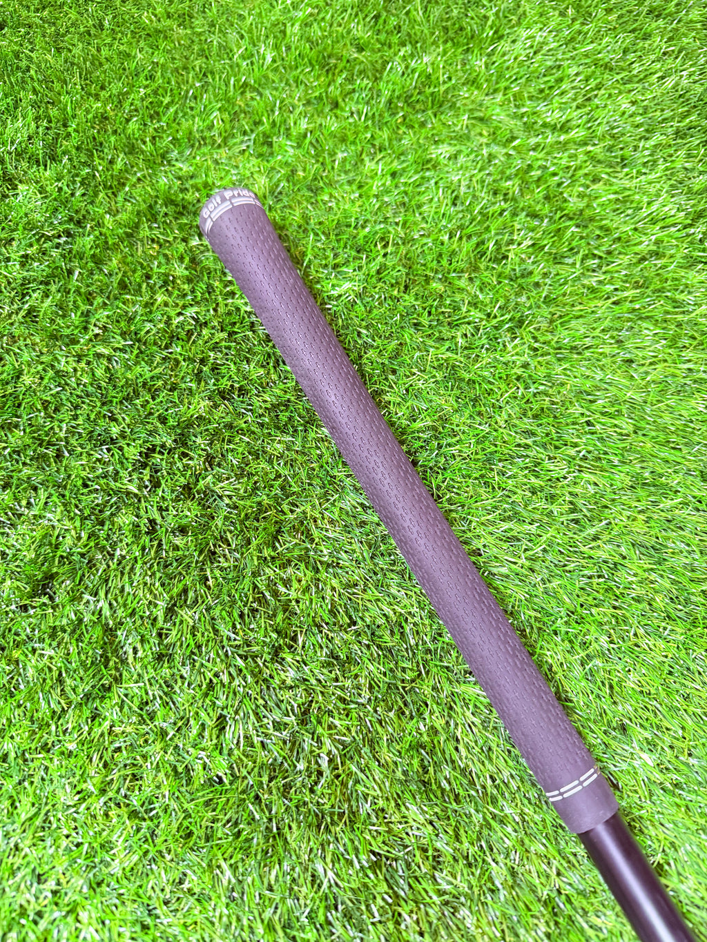Titleist TSi2 Hybride 3 – 18° (Rechtshandig)