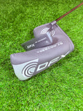 Odyssey DFX #1 Putter – 35 Inch (Rechtshandig)