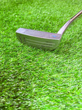 Mizuno MP-T105 Putter – 35 Inch (Rechtshandig)