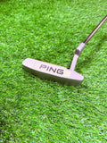 PING Karsten Anser 2i Putter – 35 Inch