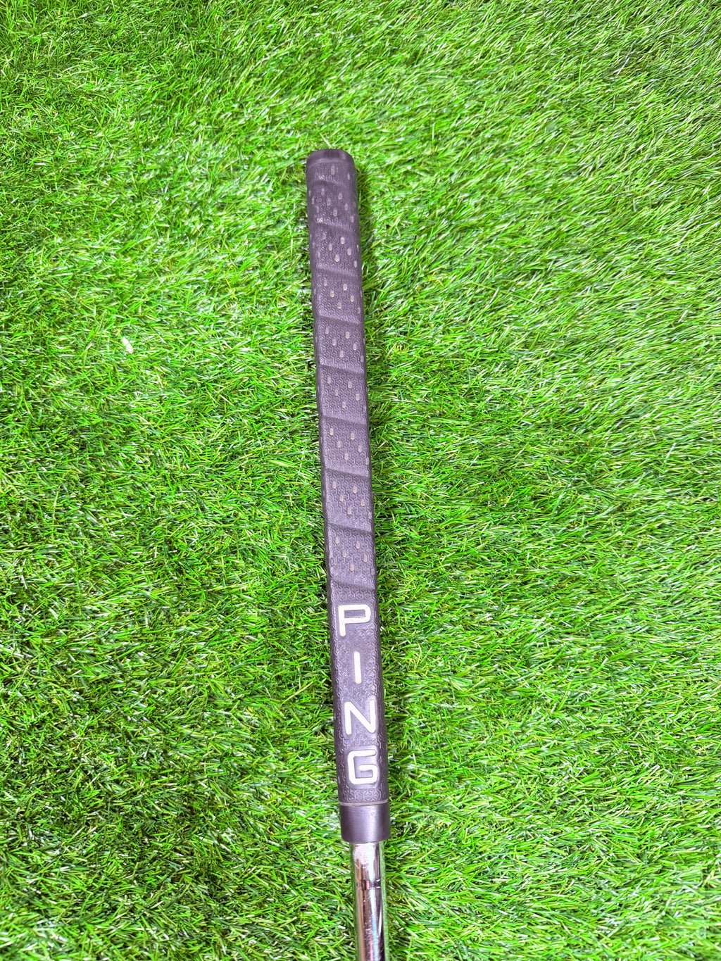PING Karsten Anser 2i Putter – 35 Inch