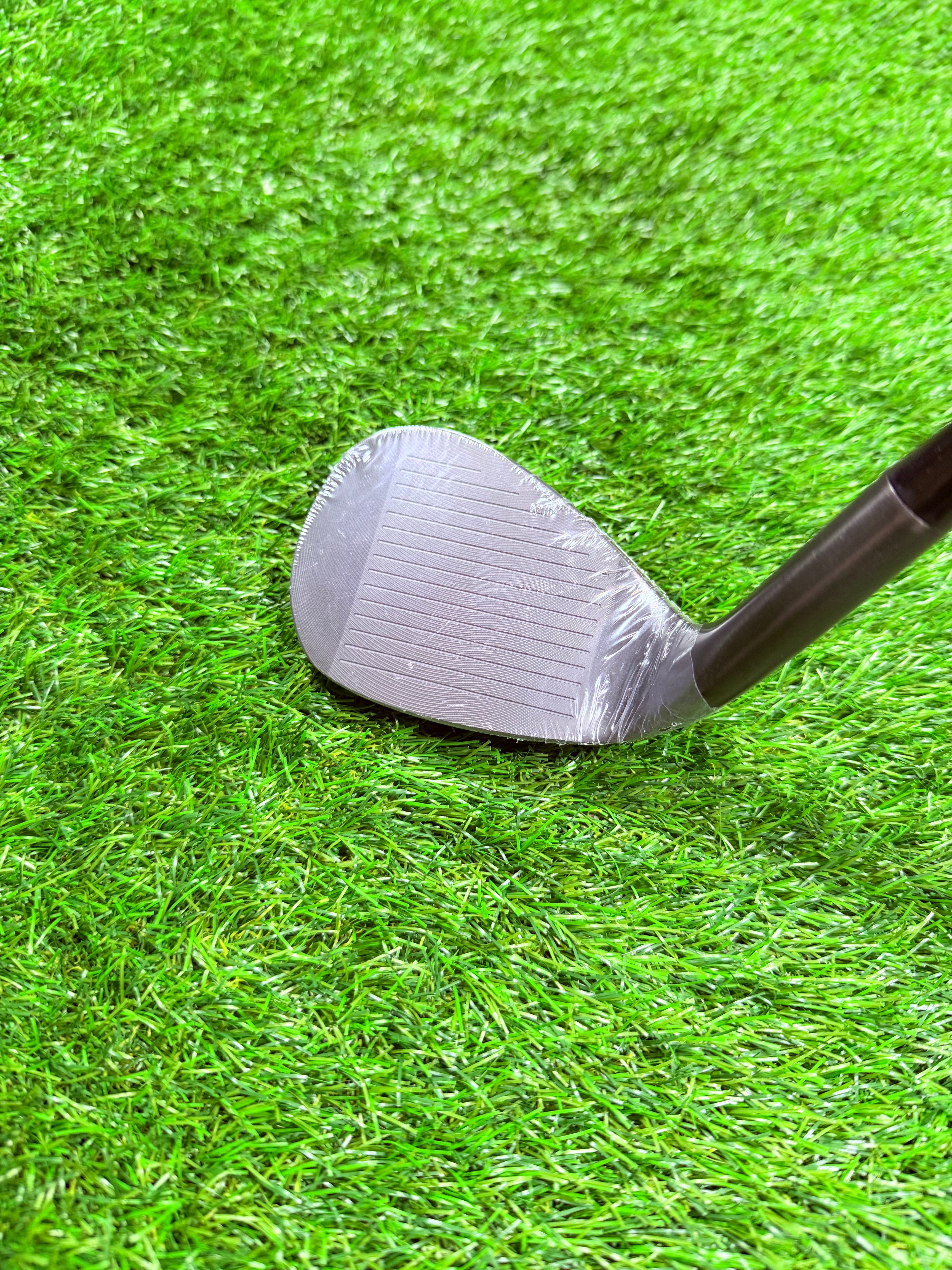 Spalding S-255 Sandwedge – 56° (Rechtshandig)