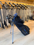 Callaway Big Bertha 2015 Golfset – 5 t/m PW + 56° Wedge + Odyssey Putter + Nieuwe Standbag (Rechtshandig)