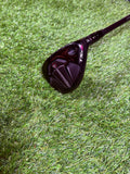 Titleist TSR2 Hybride 4 – 21° (Rechtshandig)