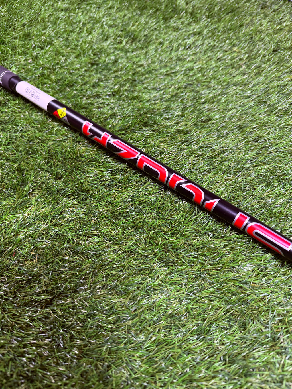 Titleist TSR2 Hybride 4 – 21° (Rechtshandig)
